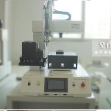 2019年螺絲機市場行情 價格、報價與批發渠道深度解析