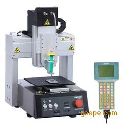 玩具自動鎖螺絲機與電子玩具自動擰螺絲機 高清大圖與廠家解析
