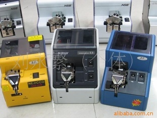 NSB快取螺絲機(jī)價(jià)格與廠家批發(fā)信息全解析
